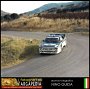 16 Lancia 037 Rally Dall'Olio - Cassina (3)